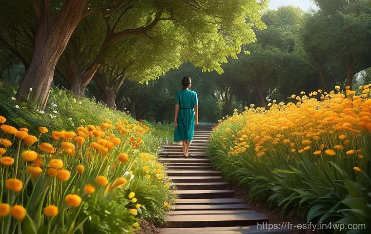 학습자 참여를 위한 목표 설정 대화법 - **Prompt: The Embrace of Active Listening and Empathy**
Two individuals, a thoughtful speaker an... 학습자 참여를 위한 목표 설정 대화법 - **Prompt: The Embrace of Active Listening and Empathy**
Two individuals, a thoughtful speaker an...