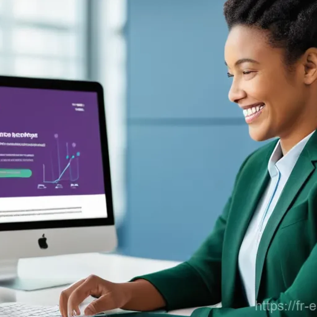 소통을 통한 개인화된 학습 경험 제공 - The Empowered Learner's Personalized Journey**

"A diverse group of individuals, ranging from young ...