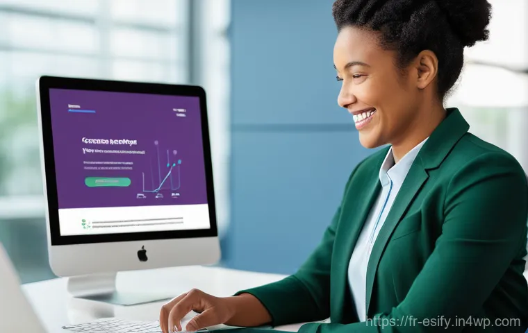 소통을 통한 개인화된 학습 경험 제공 - The Empowered Learner's Personalized Journey**

"A diverse group of individuals, ranging from young ...