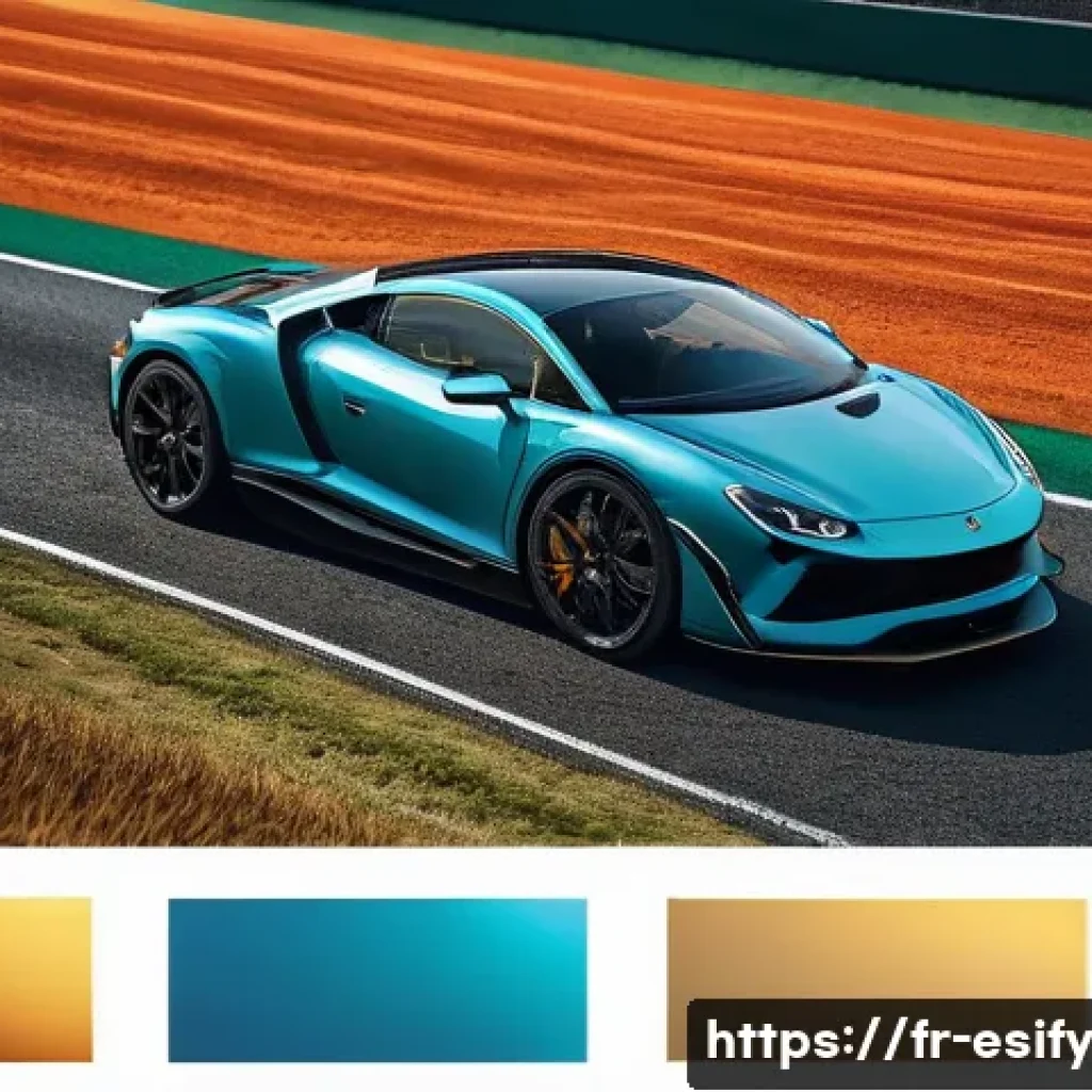 학습자 참여를 위한 실용적 소통 기법 - Here are three detailed image prompts: