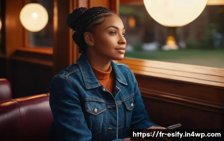 학습자 참여를 위한 실용적 소통 기법 관련 이미지 1