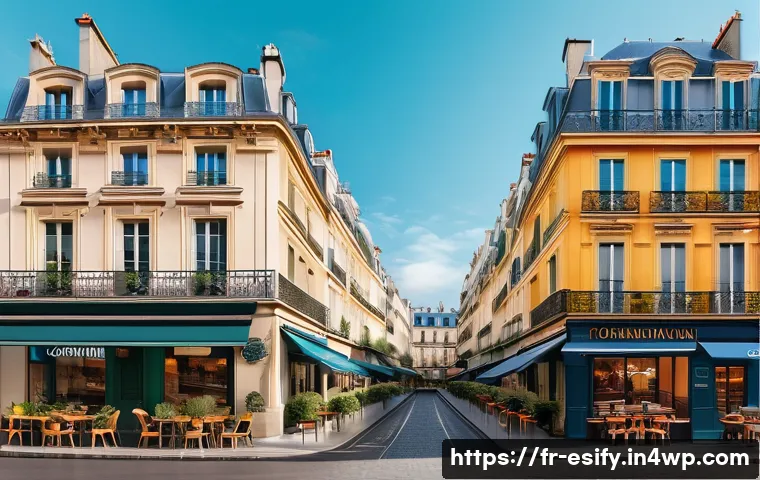 사례 연구를 통한 소통 효과 분석 관련 이미지 1