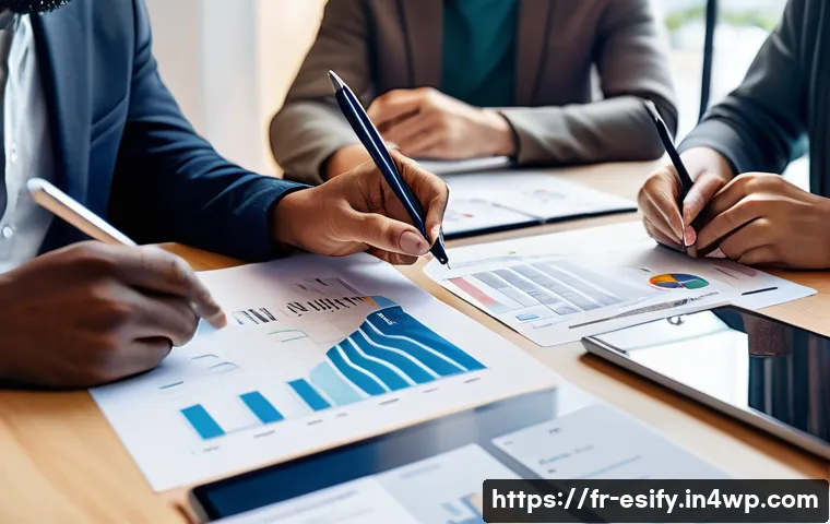 사례 연구를 통한 소통 효과 분석 관련 이미지 2