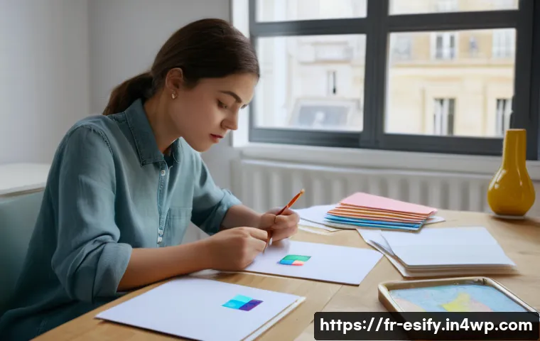 소통 방식을 통한 학습 성과 향상 방법 관련 이미지 1