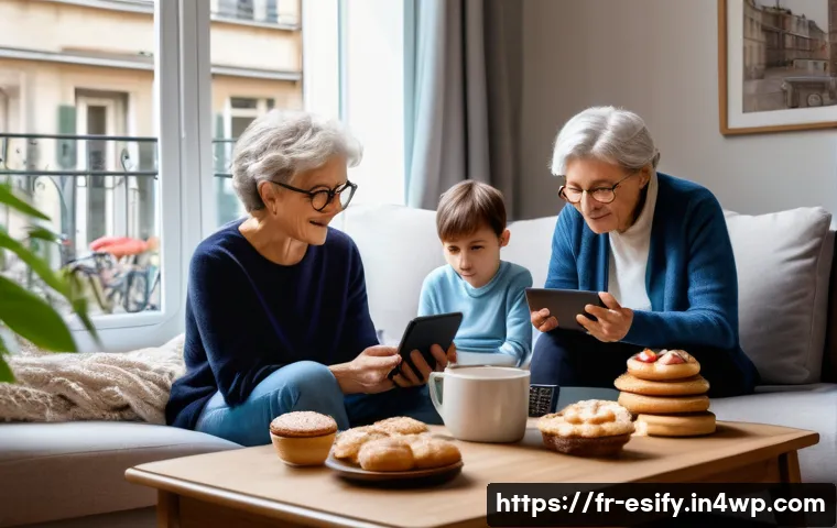 7 méthodes surprenantes pour booster votre communication et maximiser l’impact des échanges 3 다양한 소통 방식의 효과 비교 관련 이미지 1