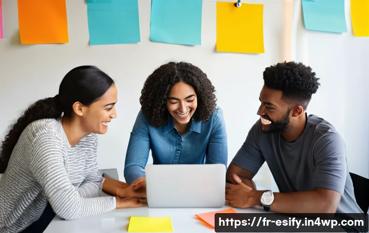 7 astuces pour maîtriser la communication et booster la participation des apprenants en formation 3 소통의 기술과 학습자 참여의 관계 관련 이미지 1