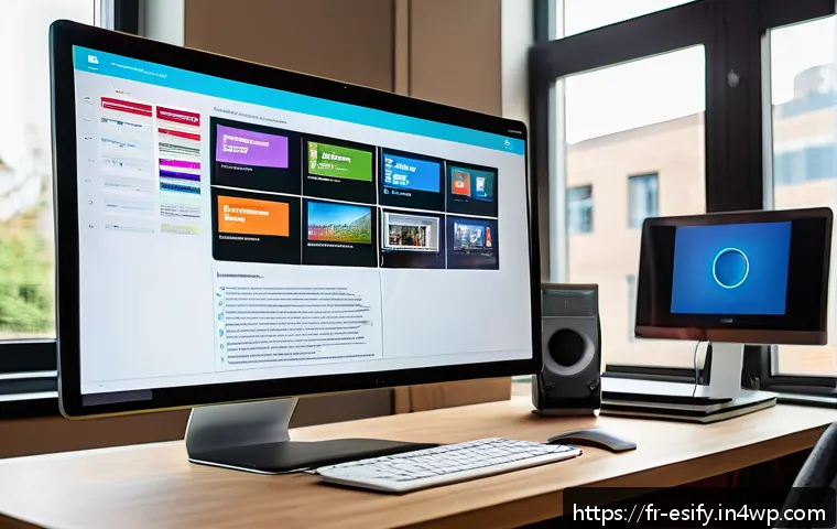 Comment instaurer une communication claire pour booster l’engagement des apprenants en formation ? 3 학습자 참여를 위한 명확한 소통법 관련 이미지 1