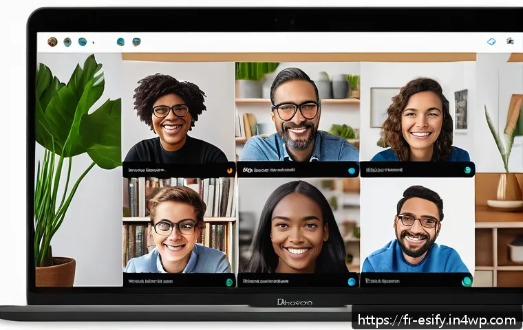 Comment instaurer une communication claire pour booster l’engagement des apprenants en formation ? 4 학습자 참여를 위한 명확한 소통법 관련 이미지 2