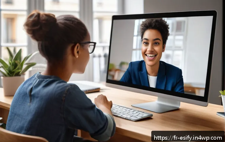 Révolutionnez vos cours : le modèle de communication participative pour un engagement apprenant maximal 4 학습자 참여를 위한 참여적 소통 모델 관련 이미지 2