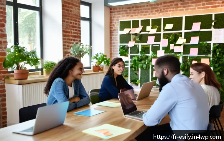 질문을 통한 학습자 참여 증대 방안 관련 이미지 2